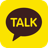 KakaoTalk